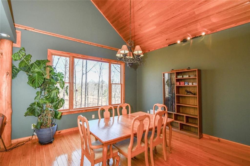 731 Brewer Road Lula, GA 30554 - Photo 19 of 200