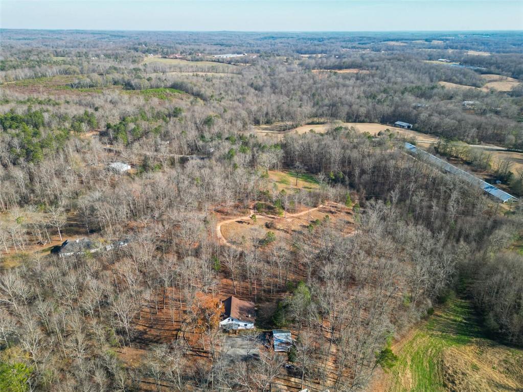 731 Brewer Road Lula, GA 30554 - Photo 198 of 200