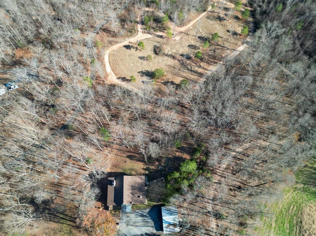 731 Brewer Road Lula, GA 30554 - Photo 200 of 200