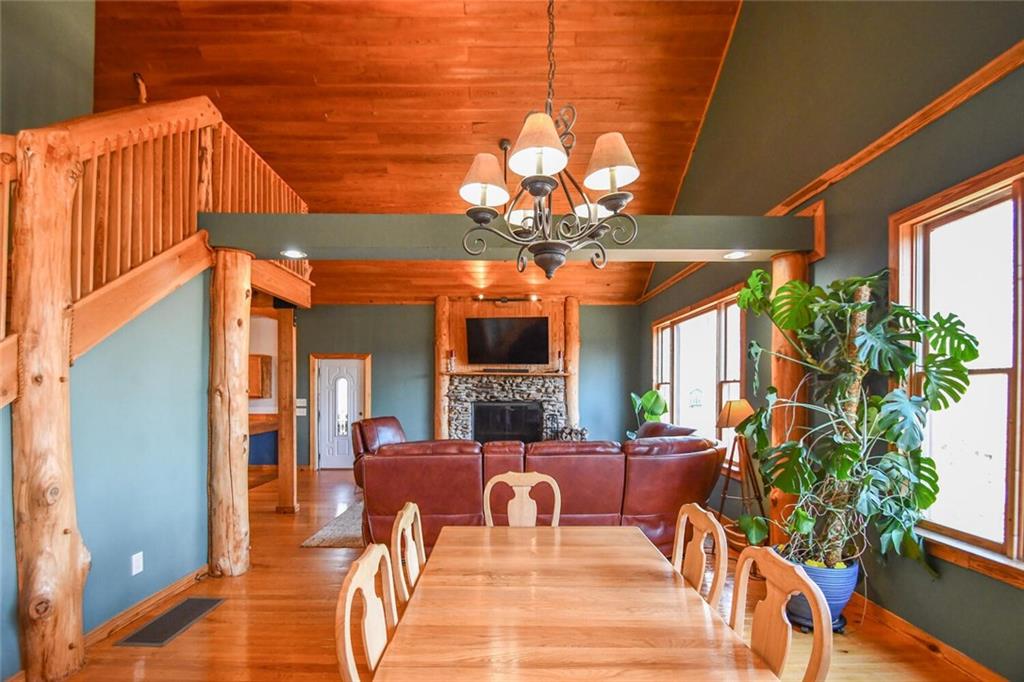 731 Brewer Road Lula, GA 30554 - Photo 22 of 200