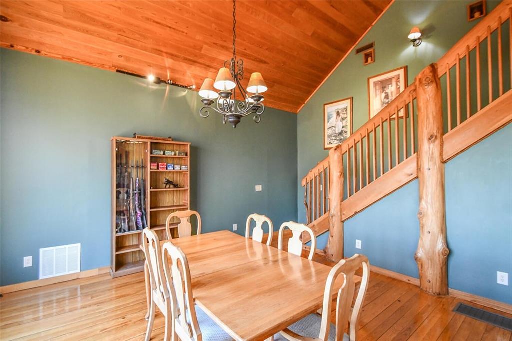 731 Brewer Road Lula, GA 30554 - Photo 24 of 200