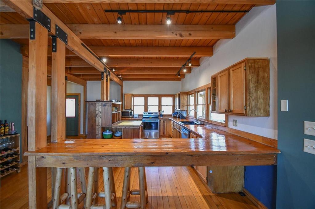 731 Brewer Road Lula, GA 30554 - Photo 27 of 200