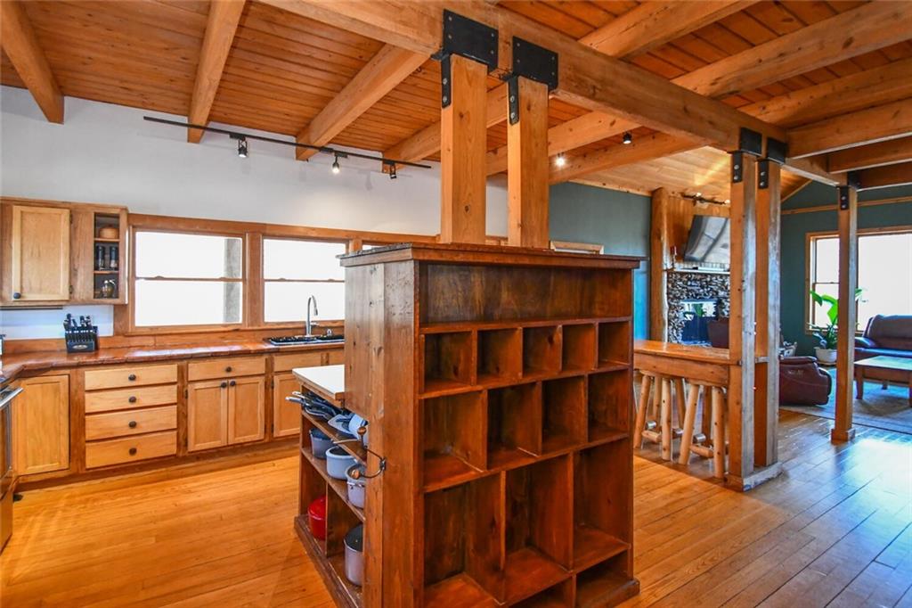 731 Brewer Road Lula, GA 30554 - Photo 38 of 200