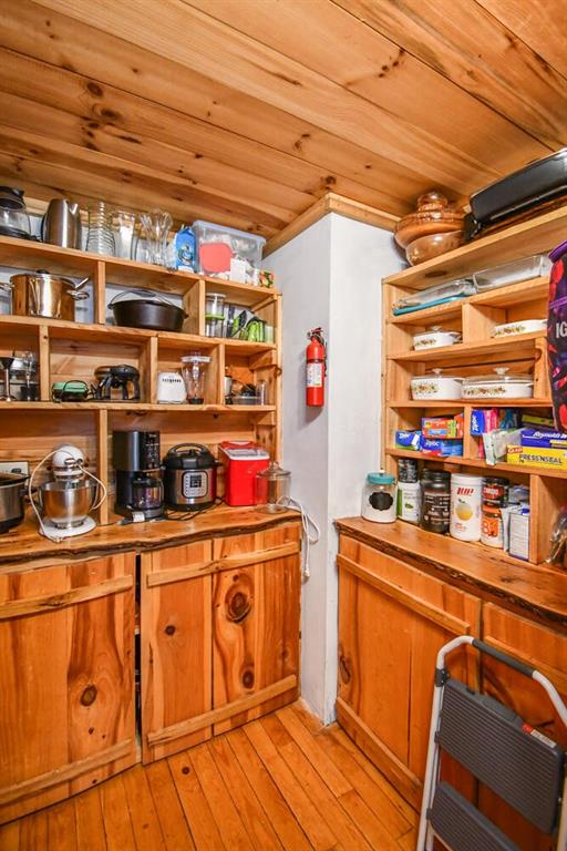 731 Brewer Road Lula, GA 30554 - Photo 39 of 200