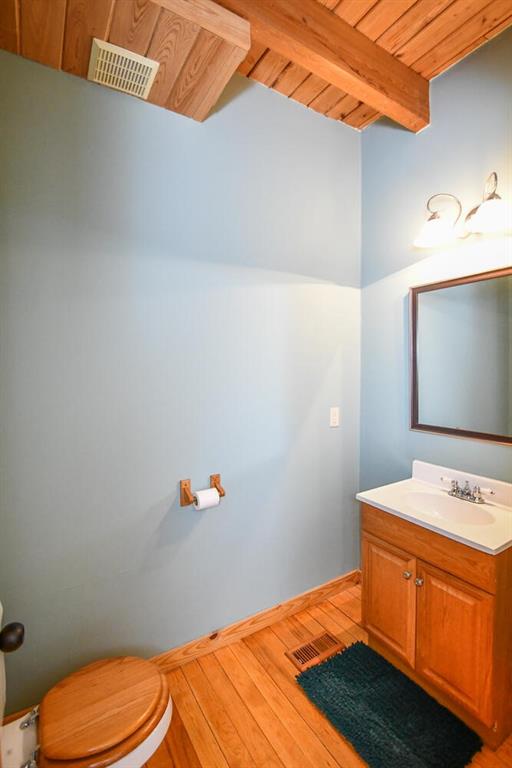 731 Brewer Road Lula, GA 30554 - Photo 41 of 200