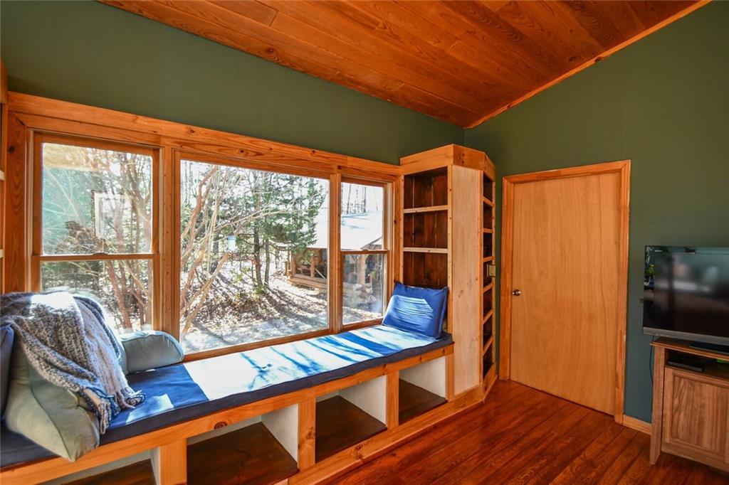 731 Brewer Road Lula, GA 30554 - Photo 46 of 200