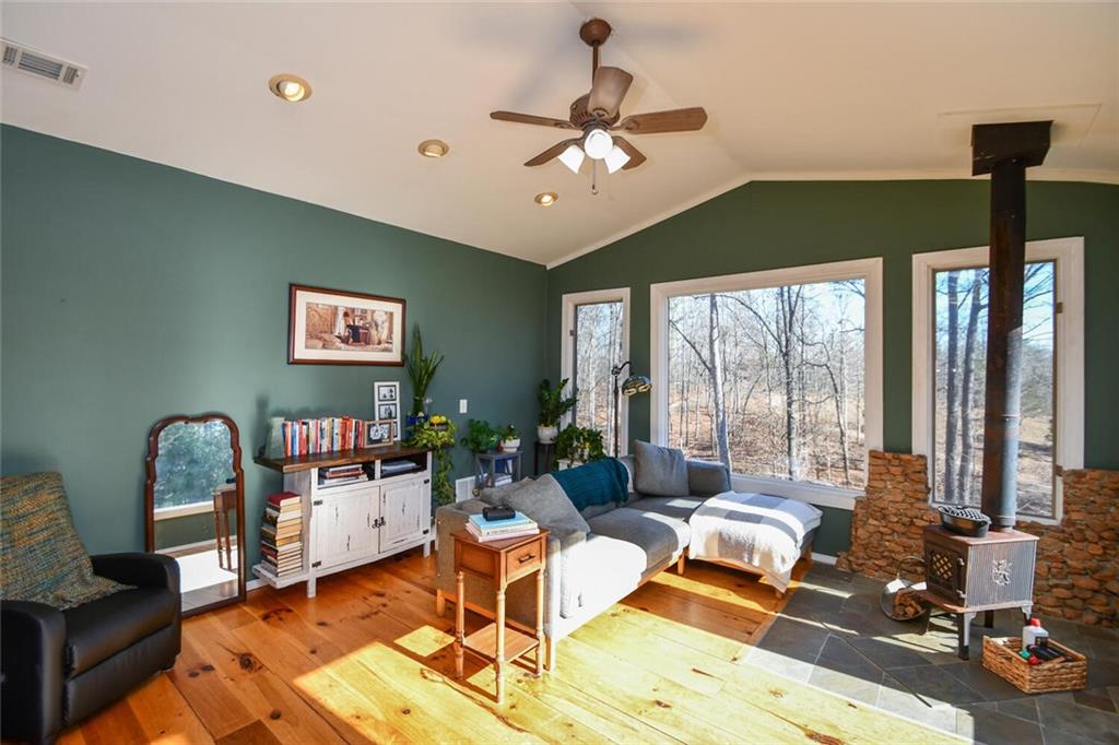 731 Brewer Road Lula, GA 30554 - Photo 49 of 200