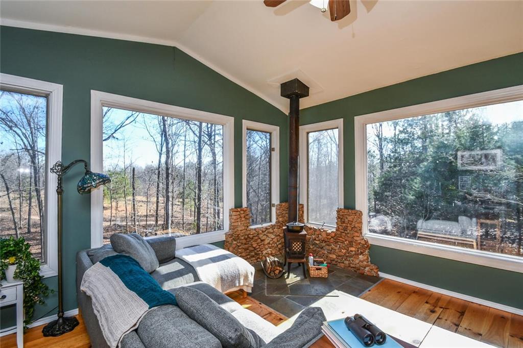 731 Brewer Road Lula, GA 30554 - Photo 53 of 200