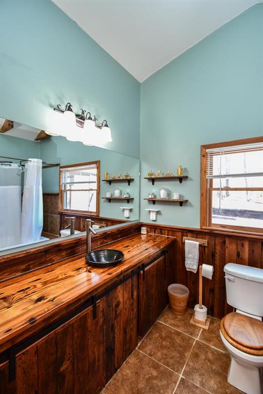 731 Brewer Road Lula, GA 30554 - Photo 59 of 200