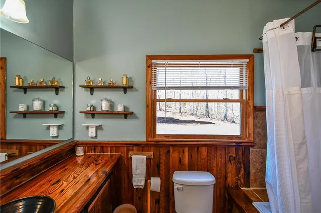 $600,000 | 731 Brewer Road, Lula, GA 30554