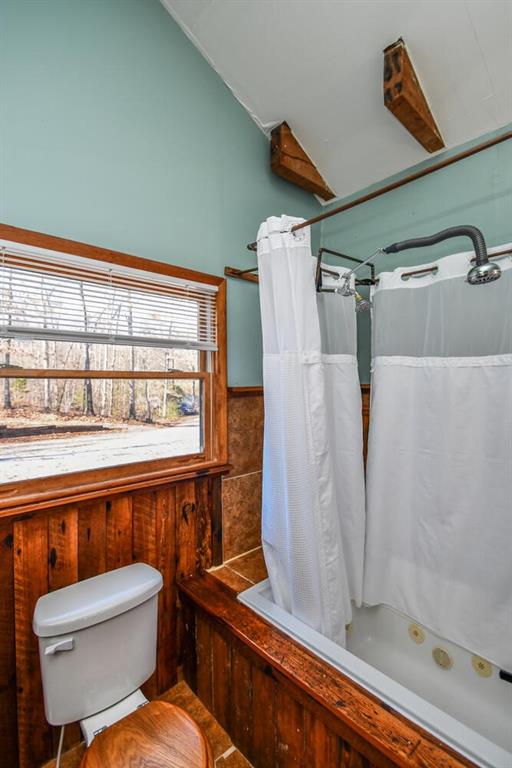 731 Brewer Road Lula, GA 30554 - Photo 61 of 200