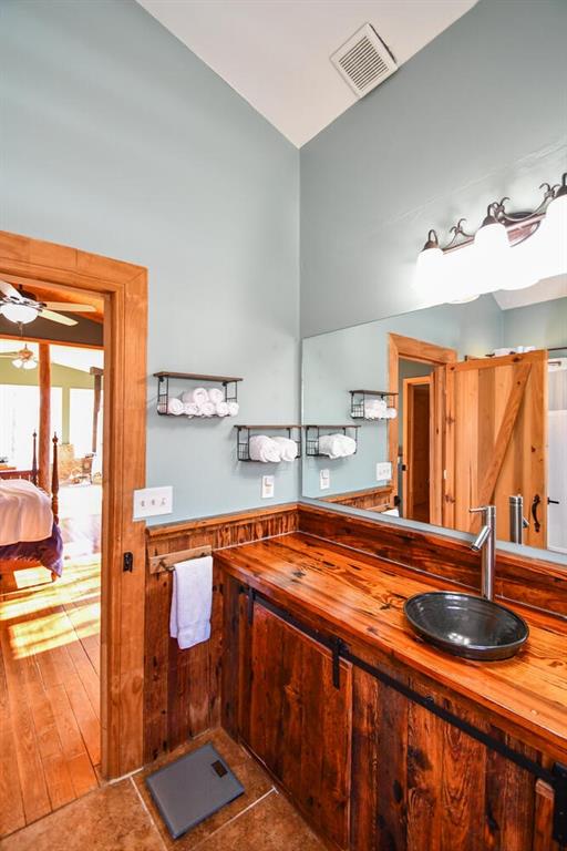 731 Brewer Road Lula, GA 30554 - Photo 63 of 200