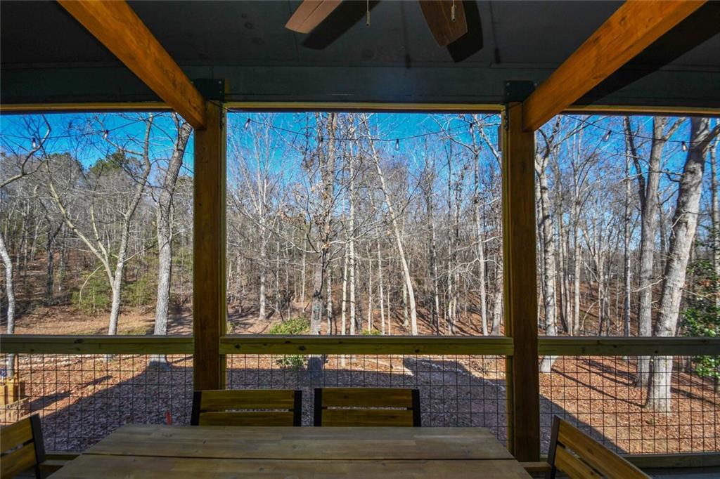 731 Brewer Road Lula, GA 30554 - Photo 64 of 200