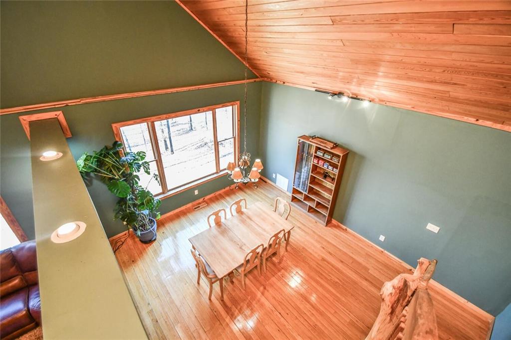 731 Brewer Road Lula, GA 30554 - Photo 75 of 200