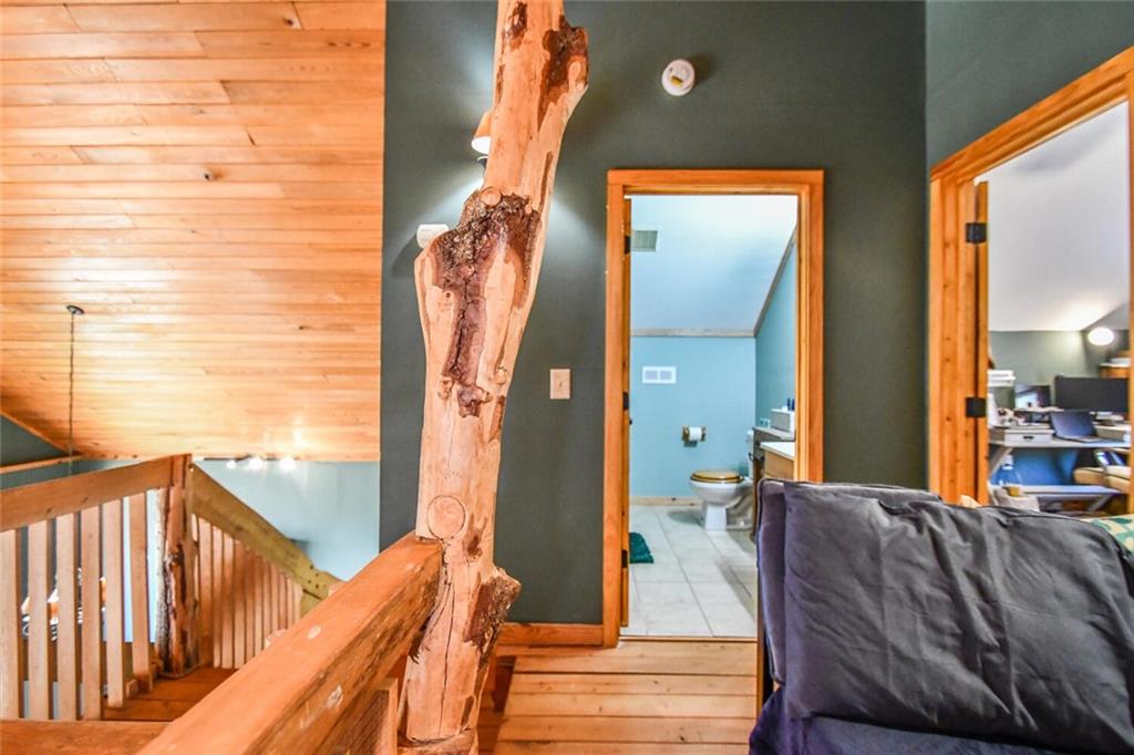 731 Brewer Road Lula, GA 30554 - Photo 77 of 200