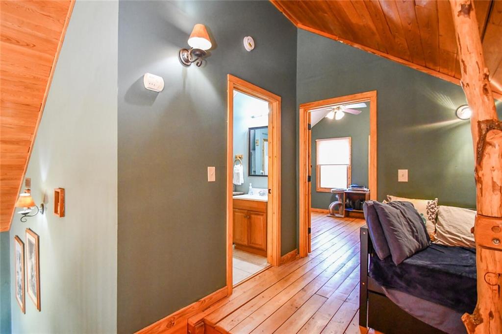 731 Brewer Road Lula, GA 30554 - Photo 78 of 200