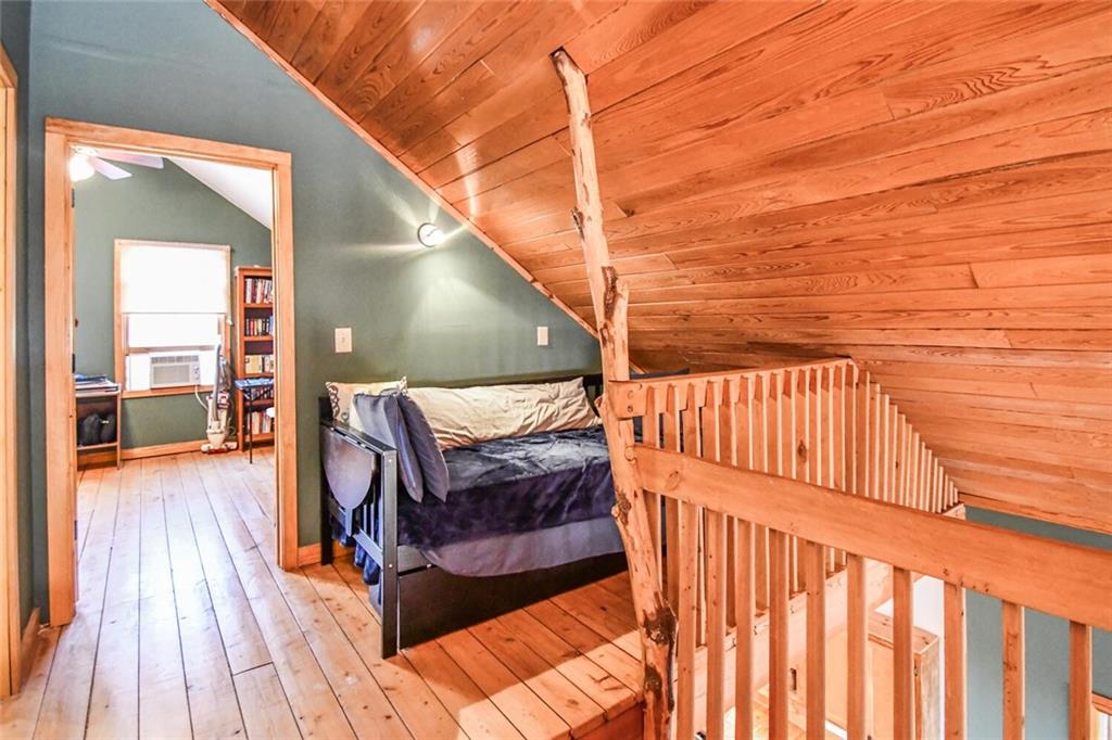 731 Brewer Road Lula, GA 30554 - Photo 80 of 200