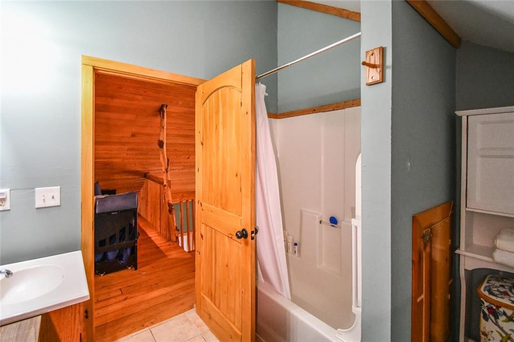 731 Brewer Road Lula, GA 30554 - Photo 81 of 200