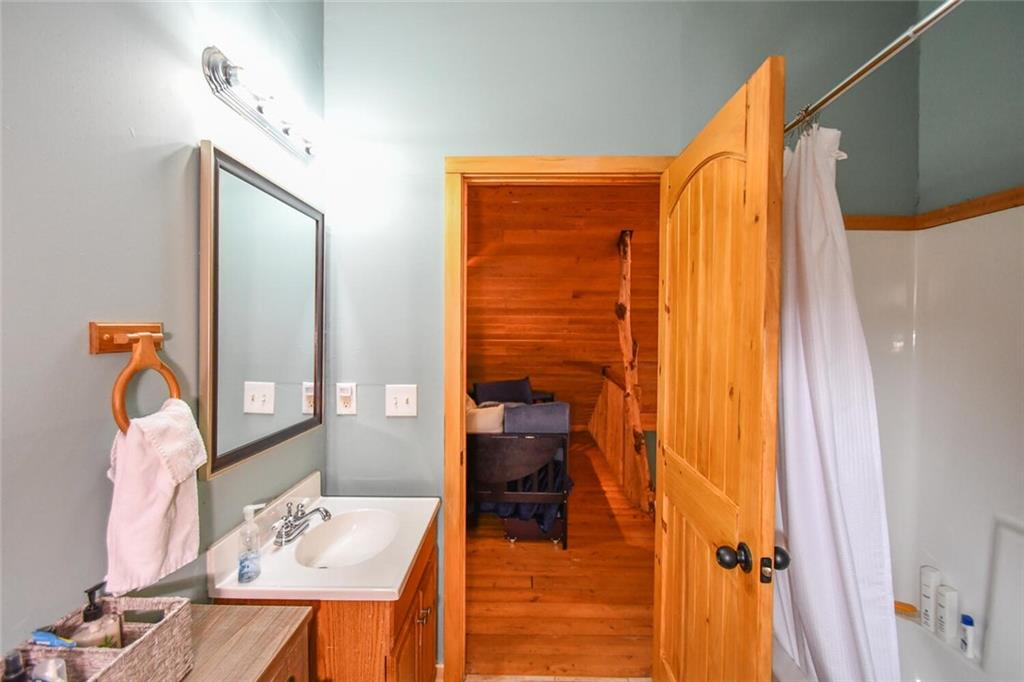 731 Brewer Road Lula, GA 30554 - Photo 82 of 200