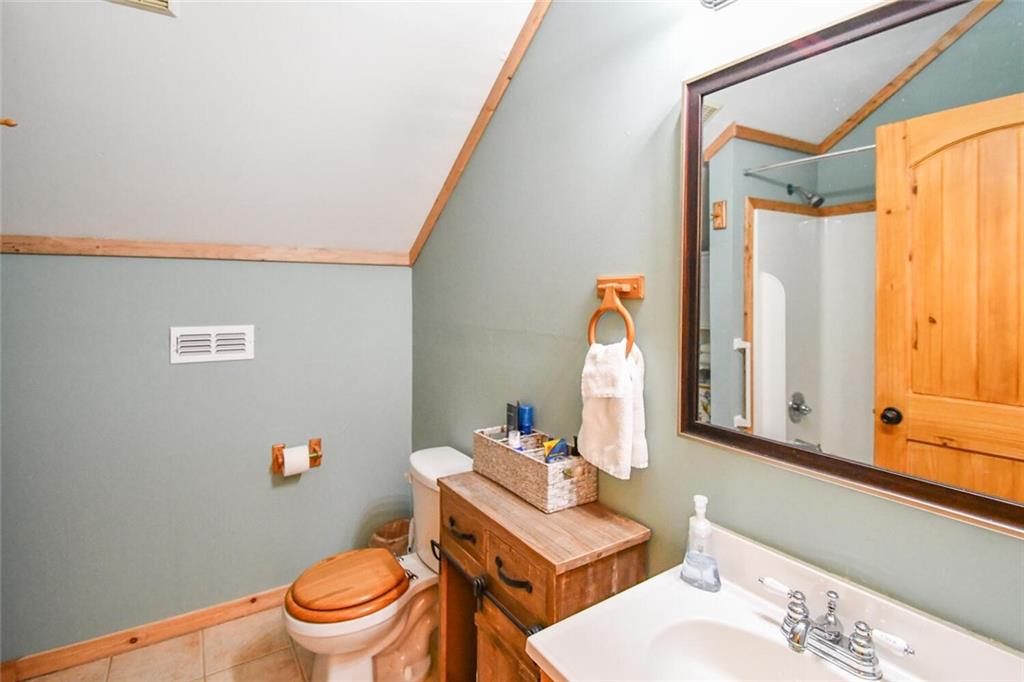 731 Brewer Road Lula, GA 30554 - Photo 83 of 200