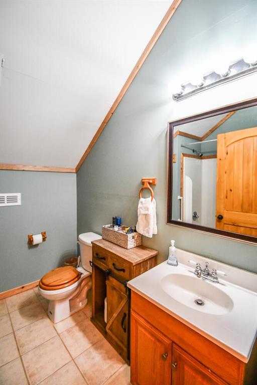 731 Brewer Road Lula, GA 30554 - Photo 84 of 200