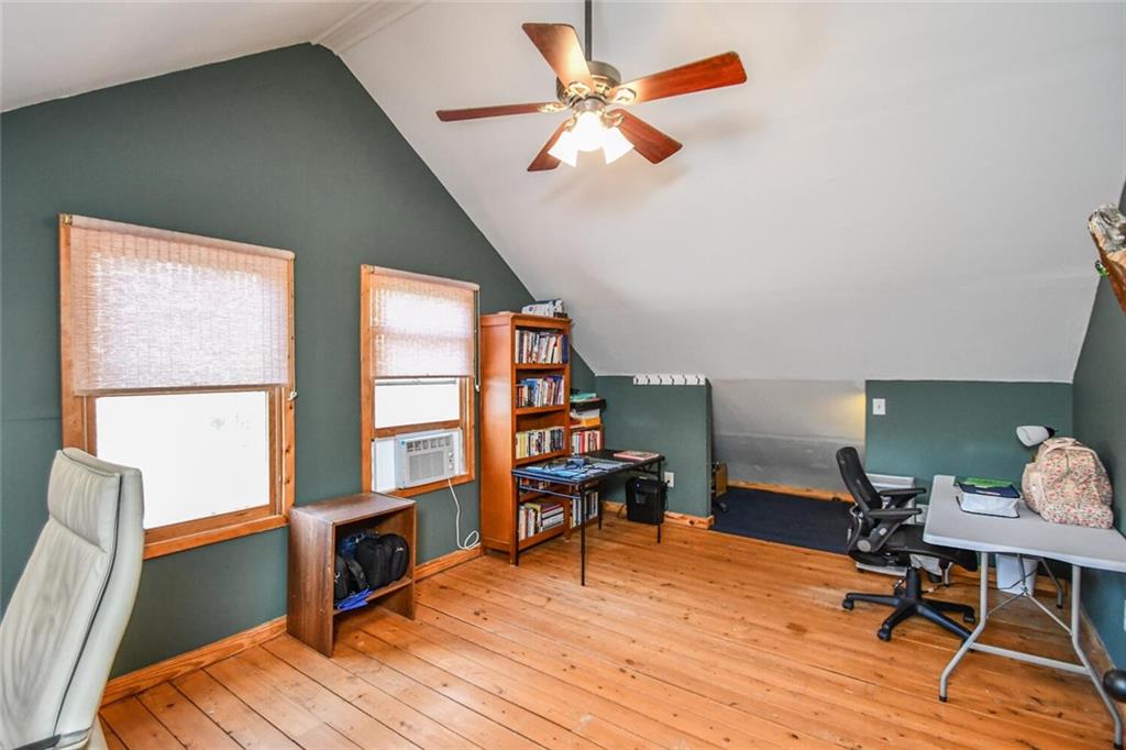 731 Brewer Road Lula, GA 30554 - Photo 86 of 200