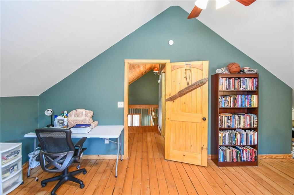 731 Brewer Road Lula, GA 30554 - Photo 87 of 200