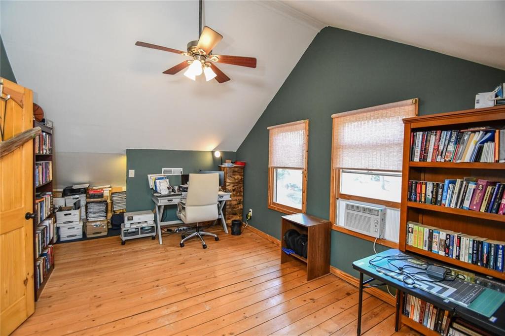 731 Brewer Road Lula, GA 30554 - Photo 89 of 200