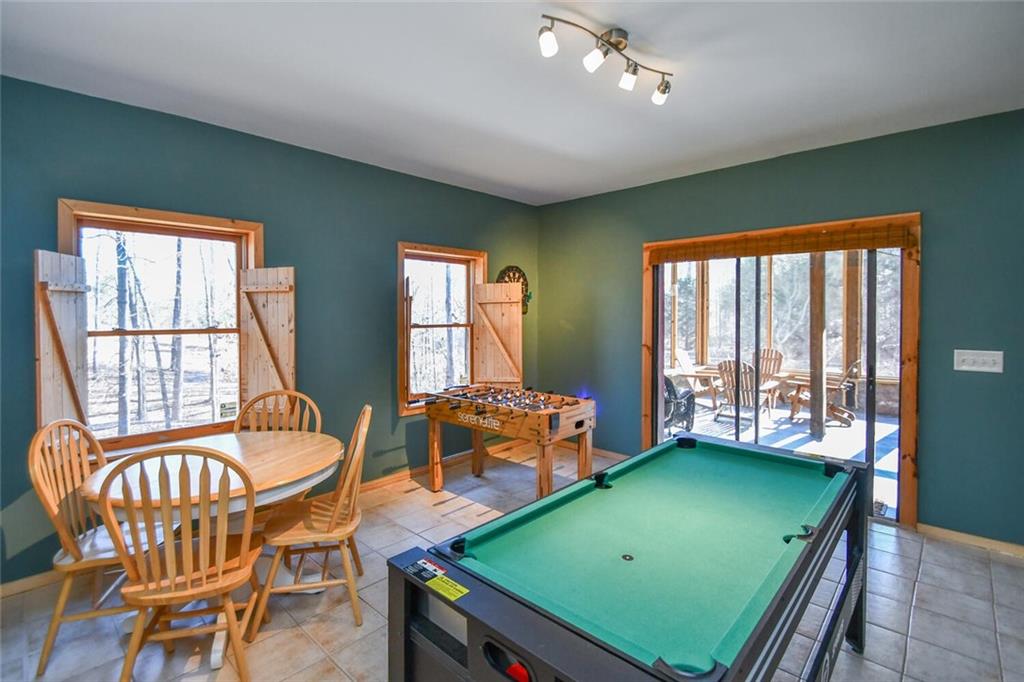 731 Brewer Road Lula, GA 30554 - Photo 90 of 200