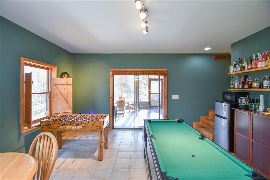 731 Brewer Road Lula, GA 30554 - Photo 91 of 200