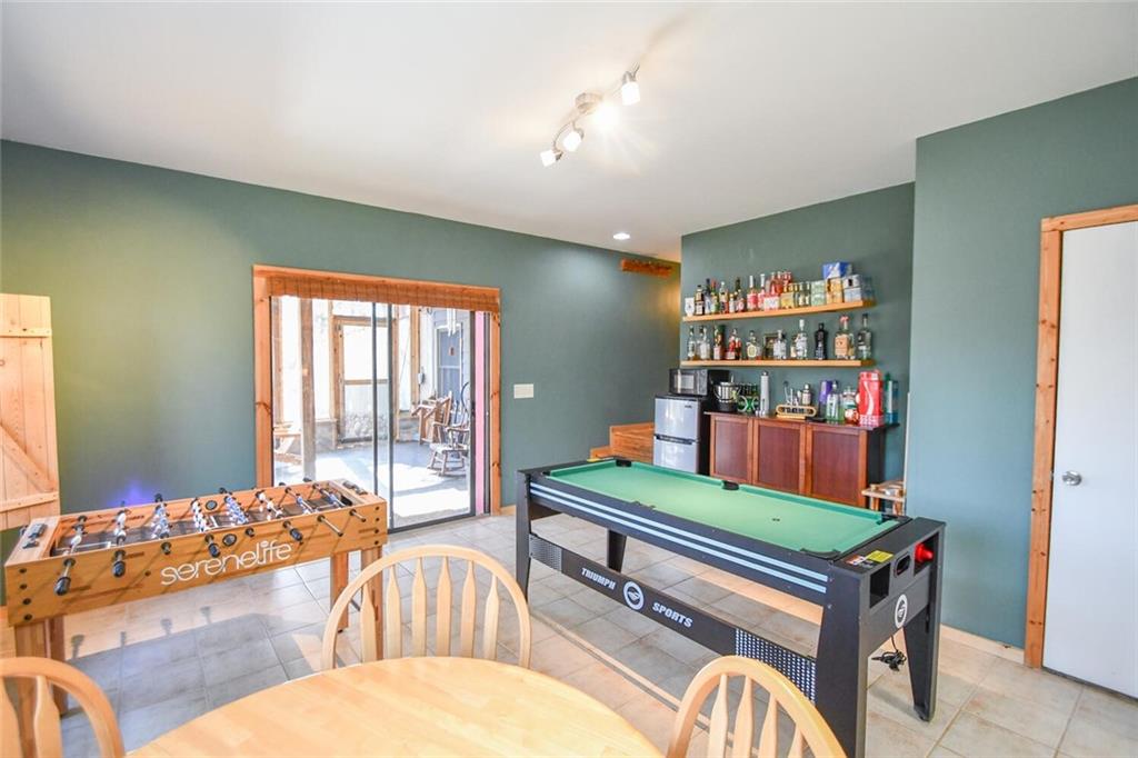 731 Brewer Road Lula, GA 30554 - Photo 92 of 200