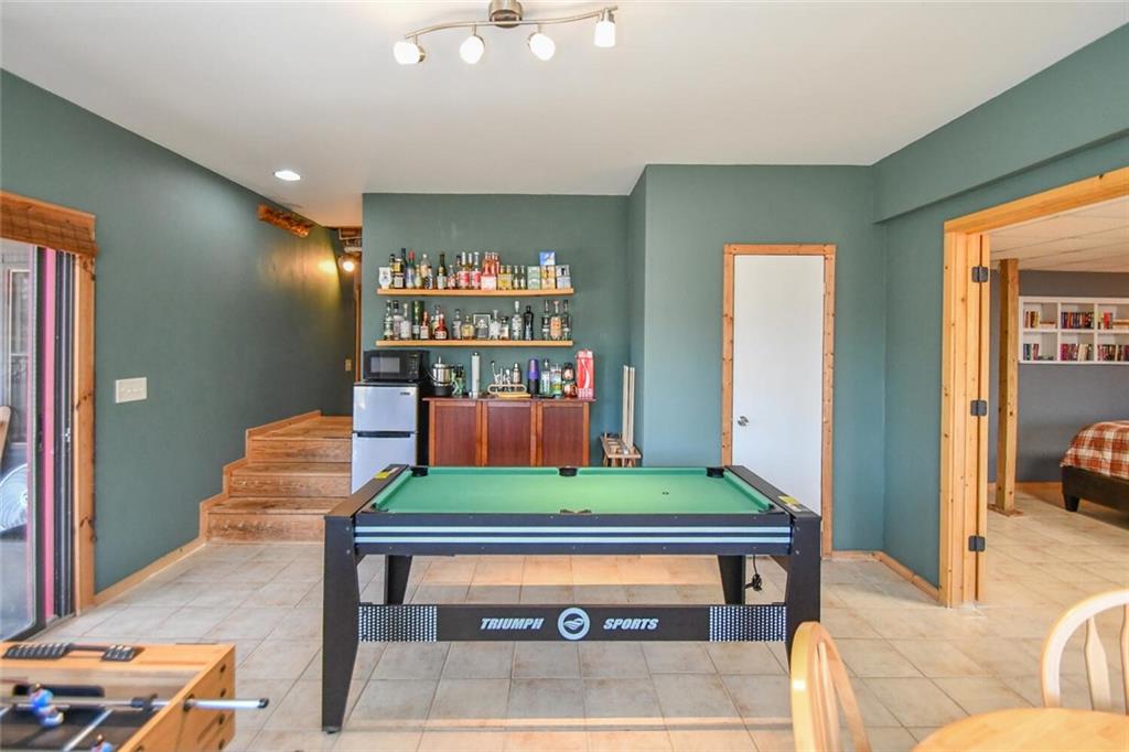 731 Brewer Road Lula, GA 30554 - Photo 93 of 200