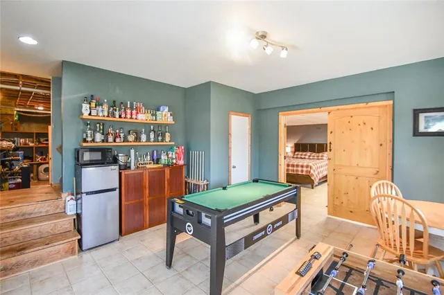 $600,000 | 731 Brewer Road, Lula, GA 30554