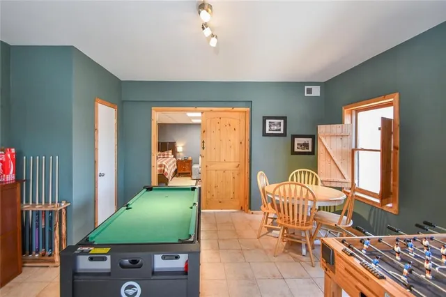 $600,000 | 731 Brewer Road, Lula, GA 30554