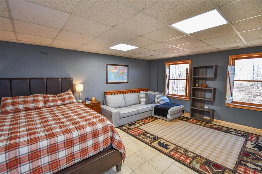 731 Brewer Road Lula, GA 30554 - Photo 97 of 200