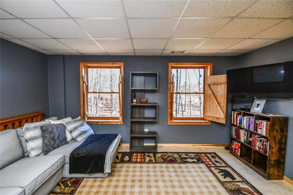 731 Brewer Road Lula, GA 30554 - Photo 98 of 200