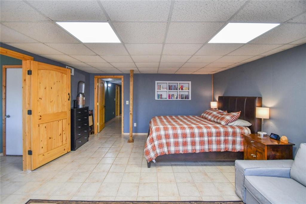 731 Brewer Road Lula, GA 30554 - Photo 100 of 200