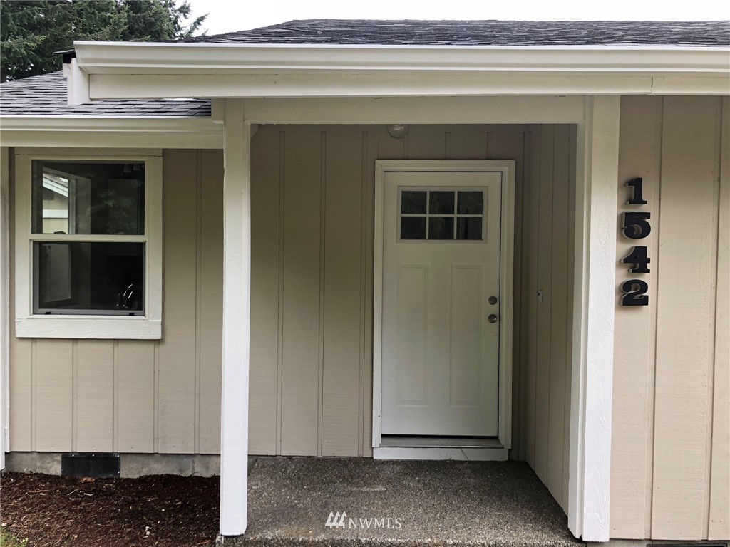 1542 Diamond Road Southeast Lacey, WA 98503 - Photo 2 of 18 Gallery Image 2
