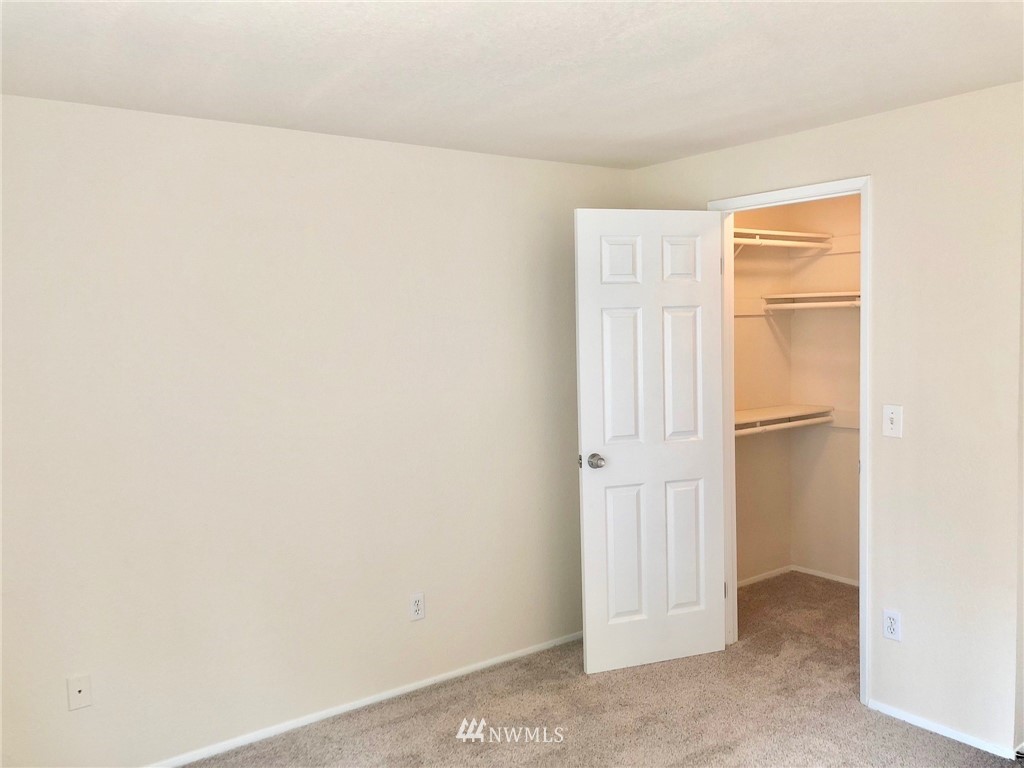 1542 Diamond Road Southeast Lacey, WA 98503 - Photo 14 of 18 Gallery Image 14