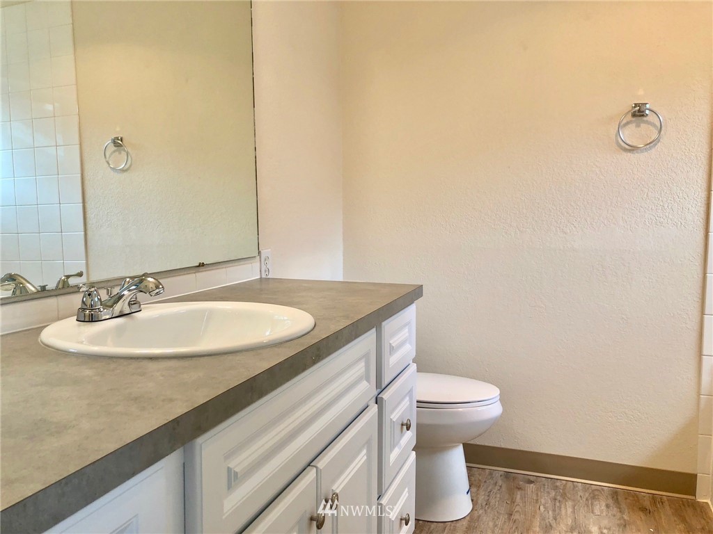 1542 Diamond Road Southeast Lacey, WA 98503 - Photo 15 of 18 Gallery Image 15