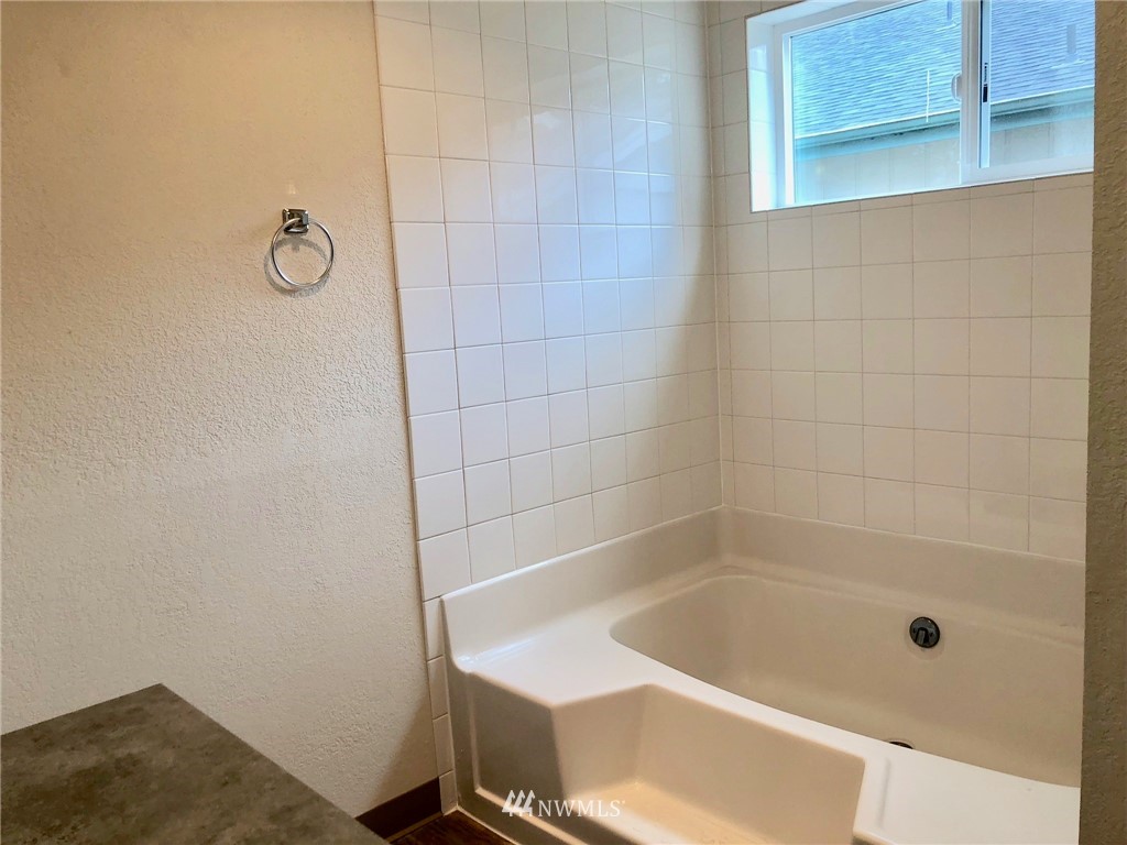 1542 Diamond Road Southeast Lacey, WA 98503 - Photo 16 of 18 Gallery Image 16