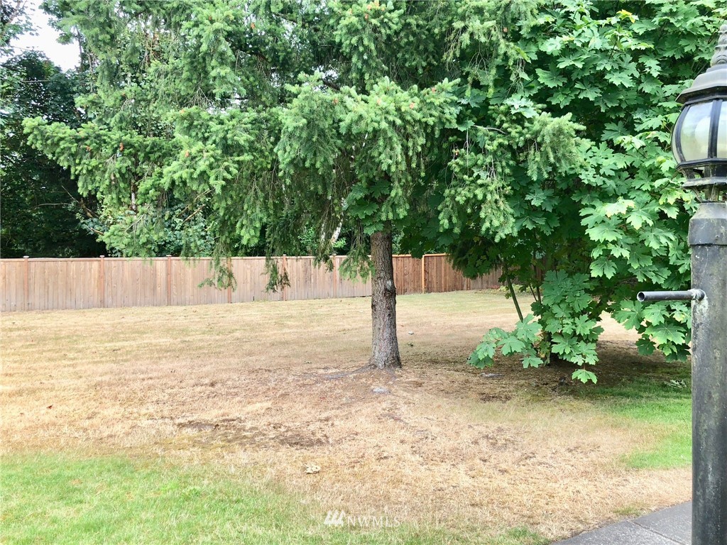 1542 Diamond Road Southeast Lacey, WA 98503 - Photo 18 of 18 Gallery Image 18