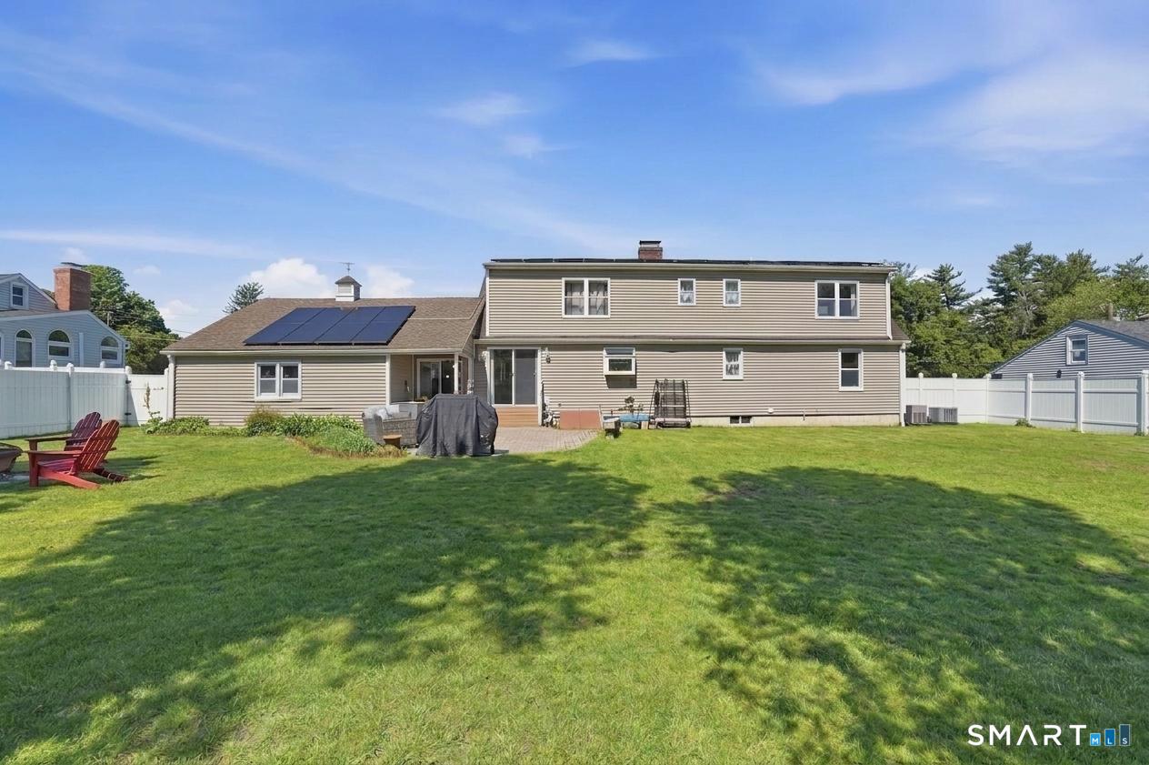301 Pineridge Road Torrington, CT 06790 - Photo 33 of 34
