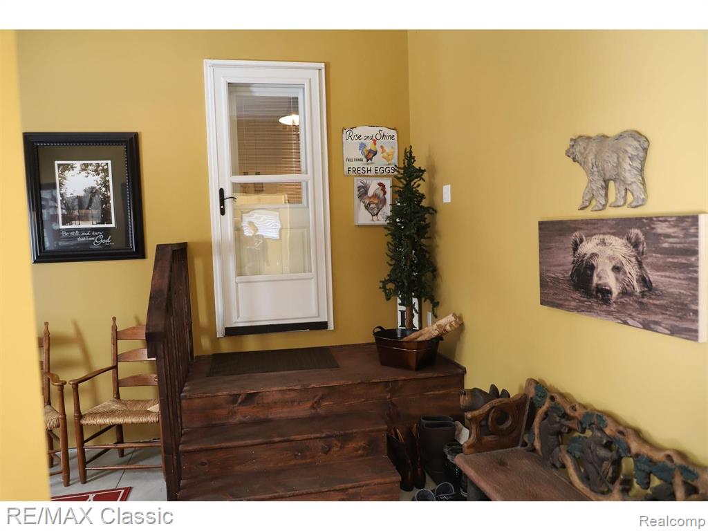 8495 Bunton Road Willis, MI 48191 - Photo 56 of 87 Gallery Image 56