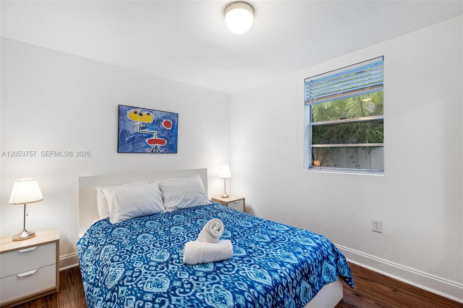 3629 Southwest 12th Street, Unit B Miami, FL 33135 - Photo 11 of 16