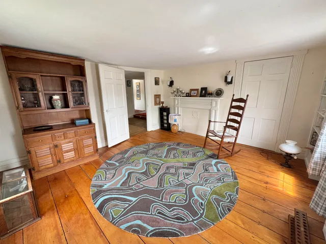 $299,900 | 105 Main Street, Bucksport, ME 04416