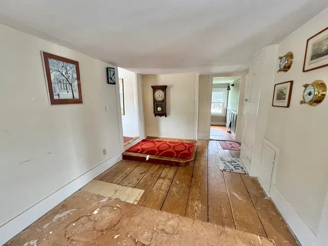 $299,900 | 105 Main Street, Bucksport, ME 04416