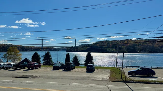 $299,900 | 105 Main Street, Bucksport, ME 04416