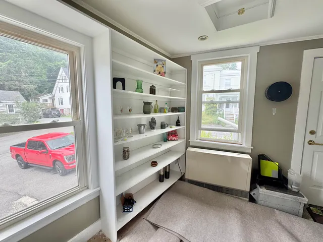 $299,900 | 105 Main Street, Bucksport, ME 04416