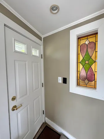 $299,900 | 105 Main Street, Bucksport, ME 04416